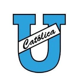 U Catlicajpg — Football Clubs Logos option 105