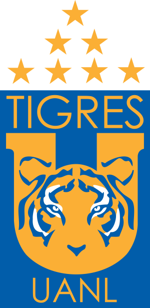 Uanlpng — Football Clubs Logos option 107
