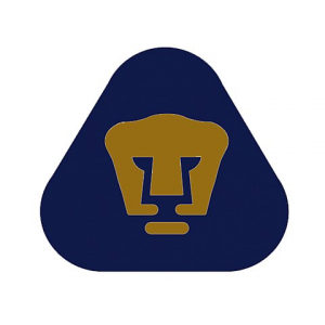 Unamjpg — Football Clubs Logos option 108
