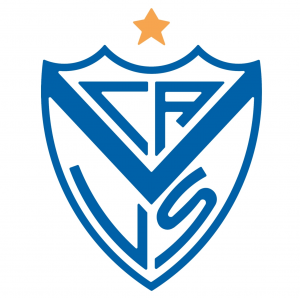 Vlezjpg — Football Clubs Logos option 111