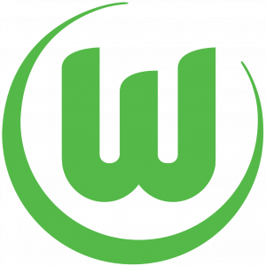 Wolfsburgopng — Football Clubs Logos option 112