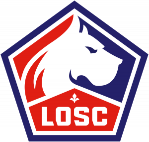 Zz1621272227lillepng — Football Clubs Logos option 114