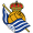 Zz1621275194ufihcnne Fgutoqz6png — Football Clubs Logos option 115