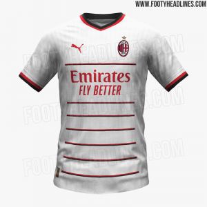 Exclsuive Ac Milan 22 23 Away Kit Leaked 6jpg — Football Kits 22/23 option 12
