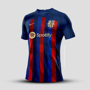 Fkcsasjwyamtt8njpg — Football Kits 22/23 option 13