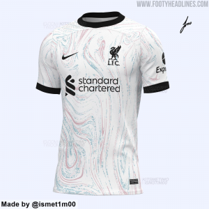 Liverpool 22 23 Away Kit 2jpg — Football Kits 22/23 option 15