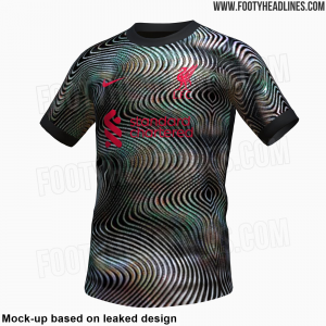 Nike Liverpool 21 22 Third Kit 4jpg — Football Kits 22/23 option 22