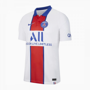 Psg 20 21 Away Kitjpg — Football Kits 22/23 option 24