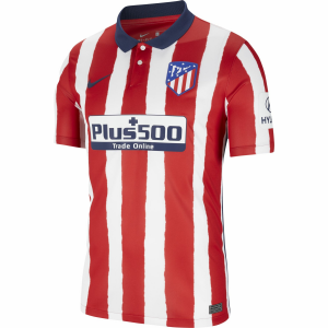 00608328 D573 4c76 961f 0dd258cbcd09jpeg — Football Kit 2020/21 option 1