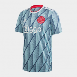 07b757c8 Bf61 426a B2d7 B494be321bb5jpeg — Football Kit 2020/21 option 2