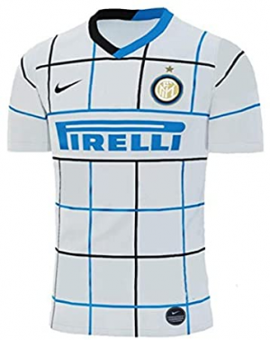 0af90e2f 4696 445c B7dc B48ba0765f5ejpeg — Football Kit 2020/21 option 3