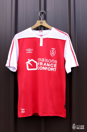 193e4208 067f 4d8e 9f79 1ba176c8e7bbpng — Football Kit 2020/21 option 4