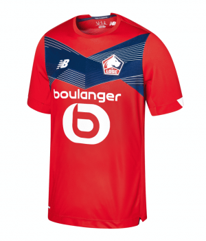 23dd49a1 E772 4689 89fe 0c33504cc074png — Football Kit 2020/21 option 5