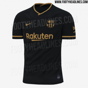 34165ebb E8d4 4895 887b 7e87494f5f92jpeg — Football Kit 2020/21 option 6