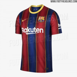 34484db2 Fb2c 4ae9 A7d6 7fb7a18507fapng — Football Kit 2020/21 option 7