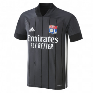 3c5c7558 0bc0 4b69 8957 Fb81279ed18djpeg — Football Kit 2020/21 option 8