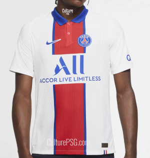 3f383c05 68a2 45e8 A9c7 E26eba0bd986png — Football Kit 2020/21 option 9