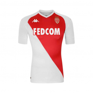 44638862 5062 48b4 A568 44957e650637jpeg — Football Kit 2020/21 option 10