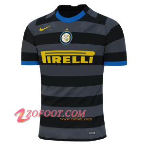 55afab83 3f33 4e12 B25f 293151c1ab26jpeg — Football Kit 2020/21 option 11