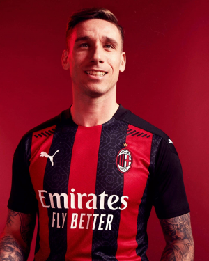 5b845e59 8d1f 4675 8730 C685a9131a17jpeg — Football Kit 2020/21 option 12