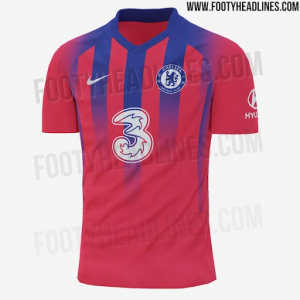 5d81918b C716 4eae A597 Eedd1a4f2fc1jpeg — Football Kit 2020/21 option 13