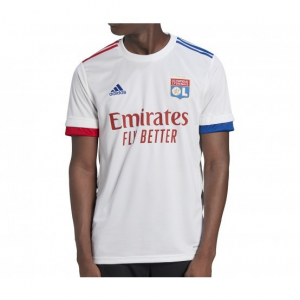 601fe369 E60c 4114 8178 A5ddf1fcc050jpeg — Football Kit 2020/21 option 14