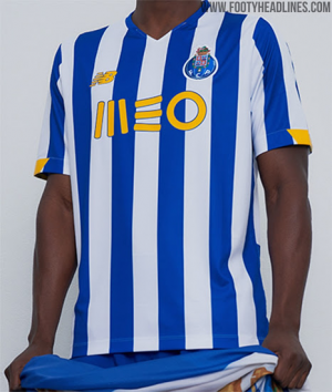 64086087 2032 42b0 A78a 83dbd434cbb1jpeg — Football Kit 2020/21 option 15