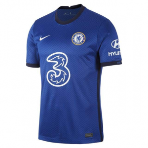 8545c90b B14b 447a B235 D8cc469495e9jpeg — Football Kit 2020/21 option 16