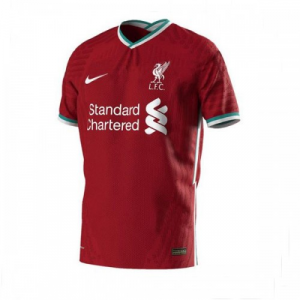 8e237d29 D25f 4165 A64f 264dc19779f4jpeg — Football Kit 2020/21 option 17