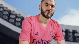 908dd529 5823 4dc2 Bf6a A39f7a4700b1jpeg — Football Kit 2020/21 option 18