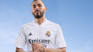 91bf4256 A44f 4c17 B79a B2525b2f5139jpeg — Football Kit 2020/21 option 19