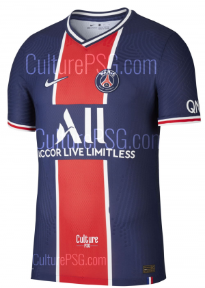 A1ff80c1 3db2 488a 8532 B3dfd6caf128jpeg — Football Kit 2020/21 option 20