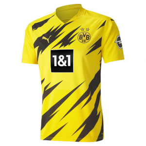 A5e00716 6f34 4e0e A0e0 9160198a7886jpeg — Football Kit 2020/21 option 21
