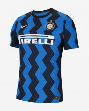A8850443 263b 4f01 9559 63b90de0fea9jpeg — Football Kit 2020/21 option 22