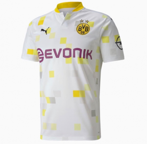 Af25f92a 8b2b 4ae2 8067 4ff6b617d609jpeg — Football Kit 2020/21 option 23