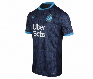 B0d15f1d 7791 4507 B04b C8a08991b8f6jpeg — Football Kit 2020/21 option 24