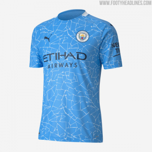 Bff58647 3780 4af8 B680 1c866a468f88jpeg — Football Kit 2020/21 option 25