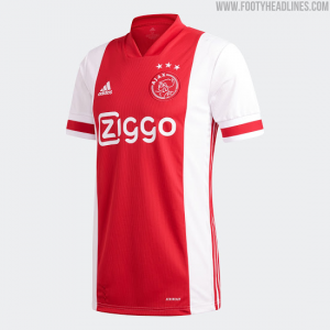 C8d6720d 3786 4135 86b5 E2338b1fda74jpeg — Football Kit 2020/21 option 26