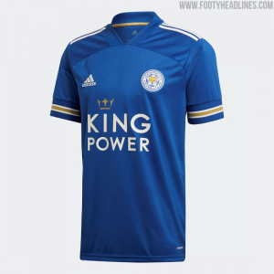 D9af537e 1608 4ddc 9195 Eea037efca47jpeg — Football Kit 2020/21 option 27