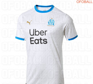 De5737df 1663 4136 88d2 08e122f60a42jpeg — Football Kit 2020/21 option 28