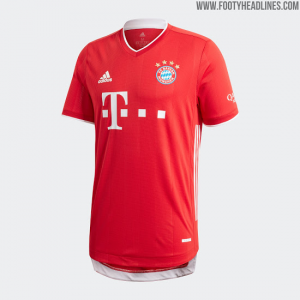 E7923d16 0d30 4b9e B2bb 373942ff6ee7jpeg — Football Kit 2020/21 option 29