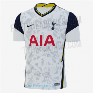 E907ad97 E09b 4268 Afb6 5f87c2c21014jpeg — Football Kit 2020/21 option 30