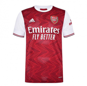 F33f39e9 95de 4474 9cc3 Bbab0d97e708jpeg — Football Kit 2020/21 option 31
