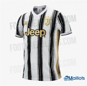 F9ef334c 2b1e 4b8a B538 C93782128580jpeg — Football Kit 2020/21 option 32