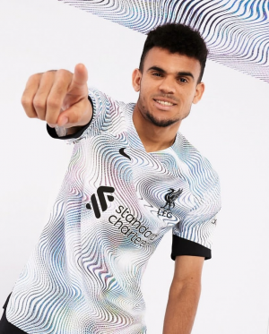 Img5237jpg — FOOTBALL KITS 2022/2023 option 1