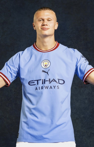 Img5238jpg — FOOTBALL KITS 2022/2023 option 2