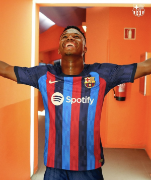 Img5241jpg — FOOTBALL KITS 2022/2023 option 3