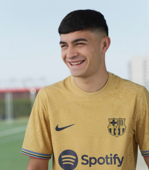 Img5242jpg — FOOTBALL KITS 2022/2023 option 4