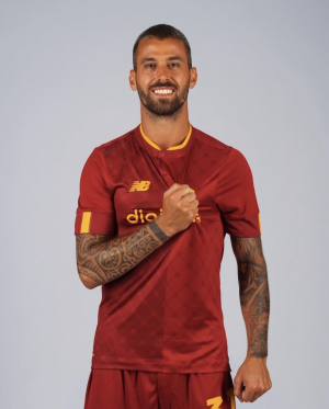 Img5246jpg — FOOTBALL KITS 2022/2023 option 7
