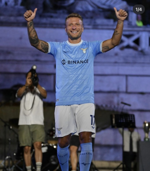 Img5247jpg — FOOTBALL KITS 2022/2023 option 8